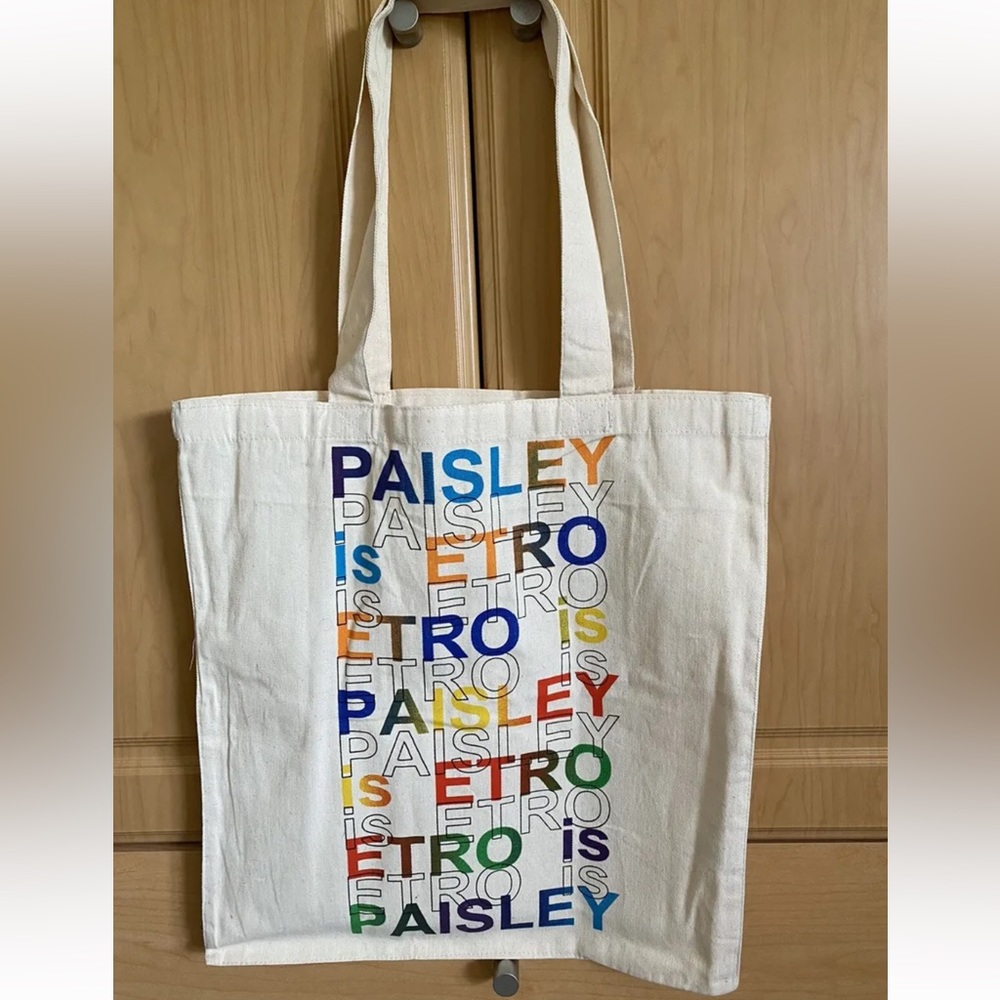 etro canvas bag